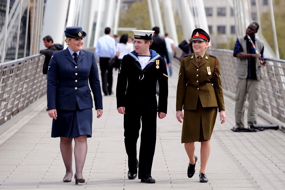 New Employer Engagement handbook