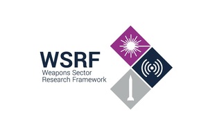 Dstl has awarded a £300 million contract for the accelerated development of disruptive weapon technologies