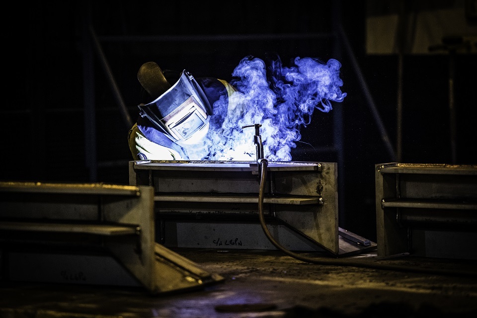 £30m Sellafield Ltd contract will create jobs and boost local economy