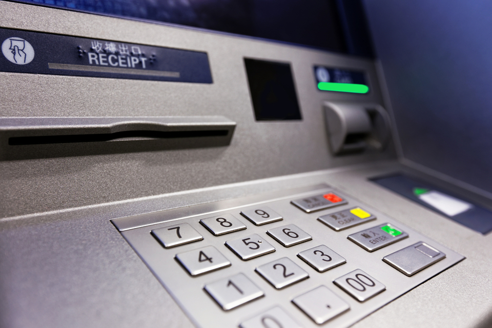 Latest banking customer satisfaction results published