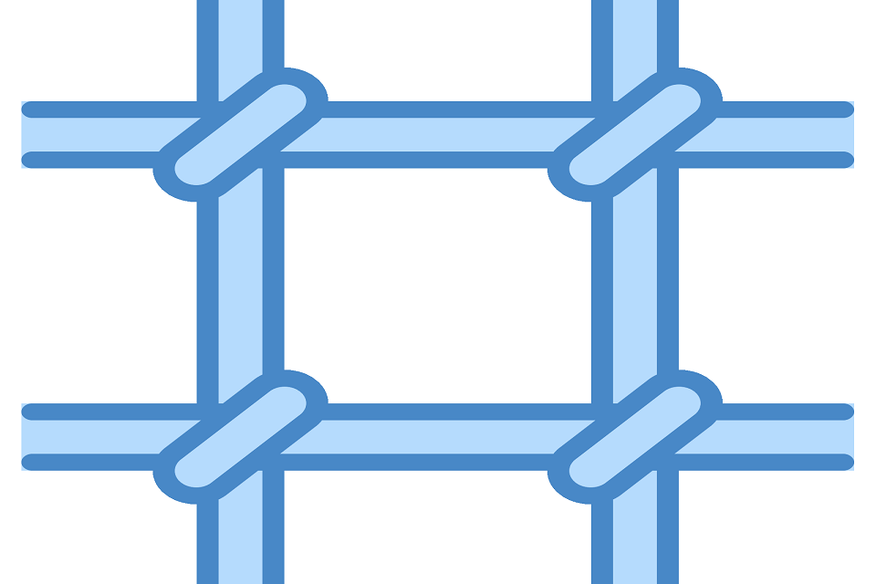 Call for evidence: Second Annual Inspection of ‘Adults at Risk’ in immigration detention