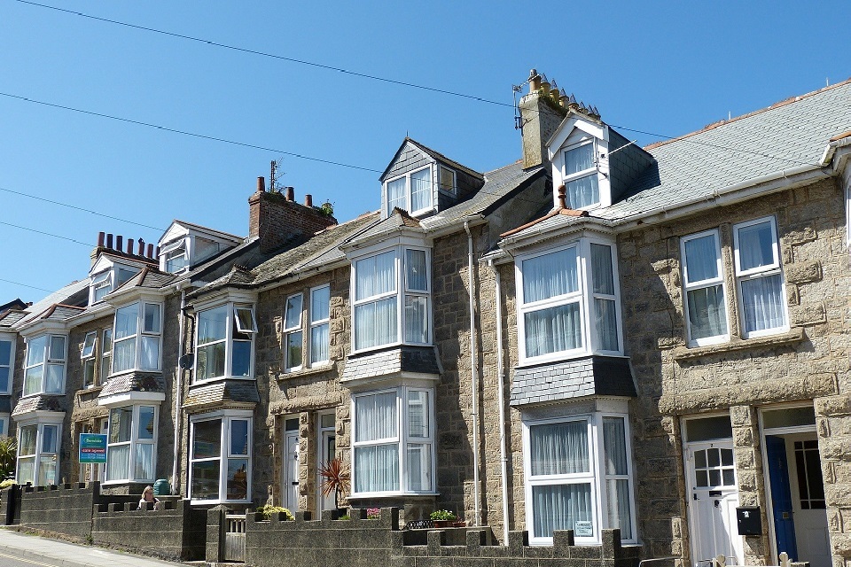 Civil news: expressions of interest invited for HPCDS work