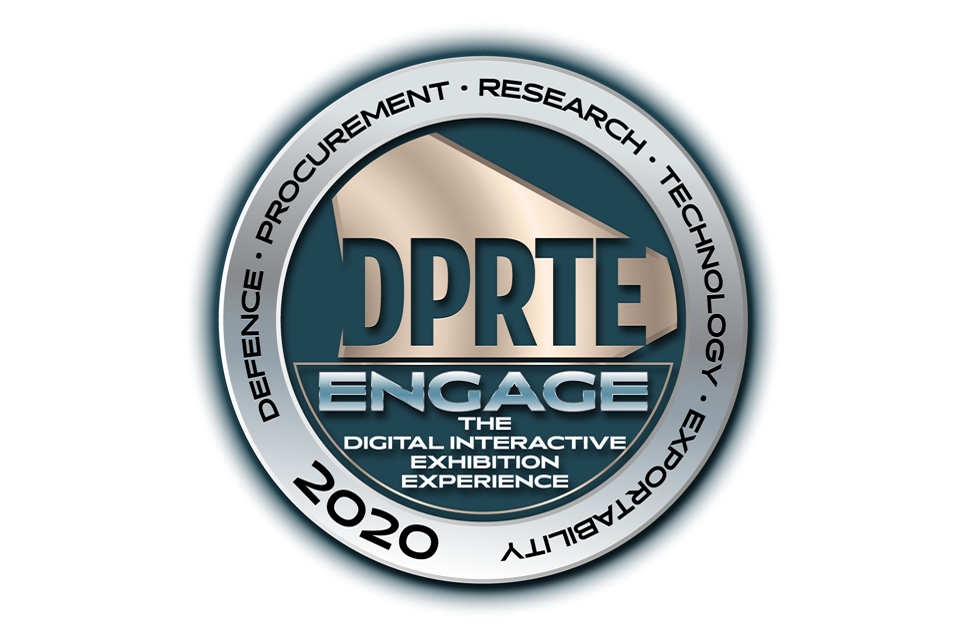 DASA to take part in DPRTE 2020