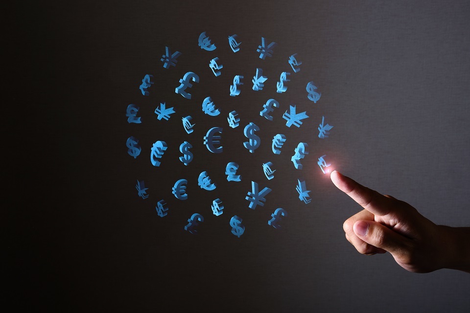 DASA to host innovation investment networking forum