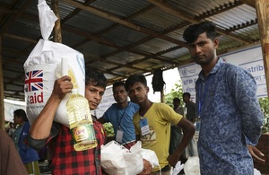 rohingya-uk-aid