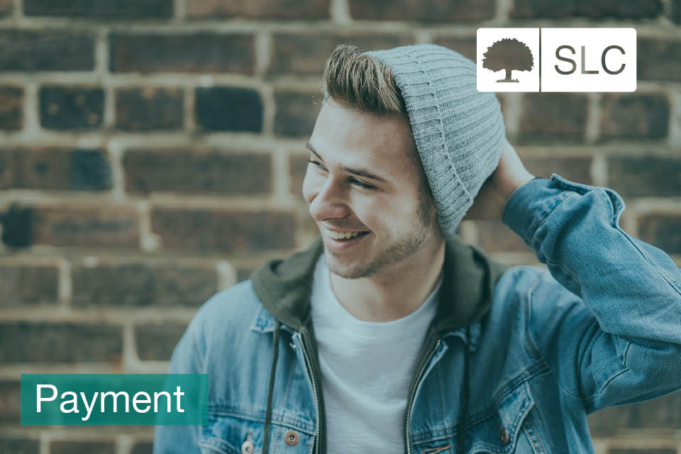 Student Loans Company calls on students to get ready for payment