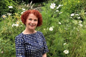 Hazel Blears - the NDA's Social Value Specialist