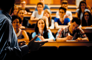 New international student immigration routes open early