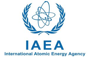 IAEA