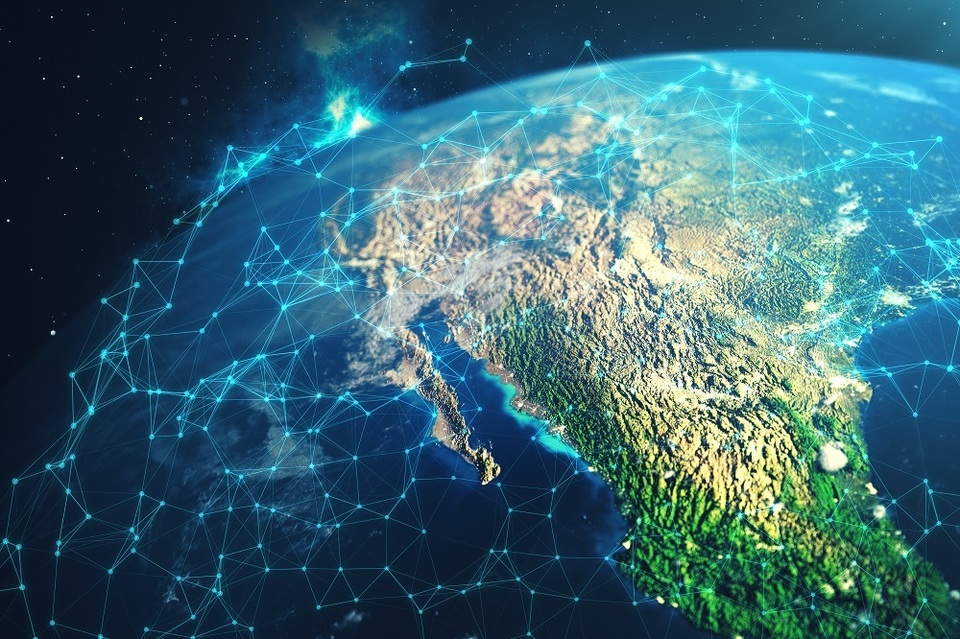 CMA acts to protect competition on UK US airline routes