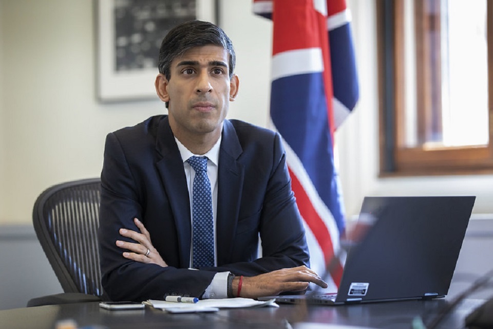 G20 Finance and Health Ministers – statement on COVID 19 response: 17 September 2020