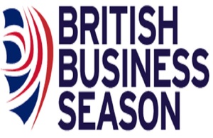 British Business Season