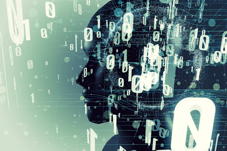 Dstl releases free Baleen 3 data processing update