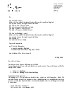 Approved Document B Volume 1 And 2: Circular 01/2020 - GOV.UK