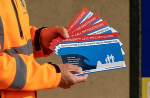 Image shows the new stickers that have been created