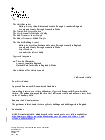 Approved Document B Volume 1 And Volume 2: Circular 03/2018 - GOV.UK