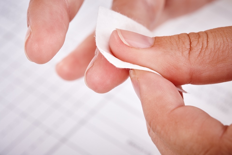 Government invests in UK developed antibody tests from UK Rapid Test Consortium