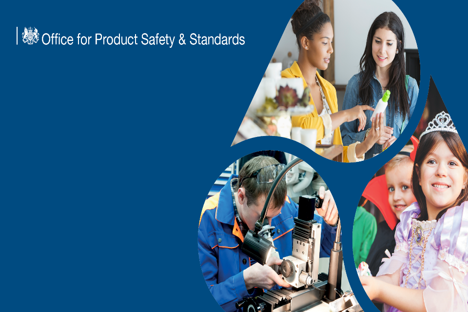 New register of specialists to advise on chemical matters