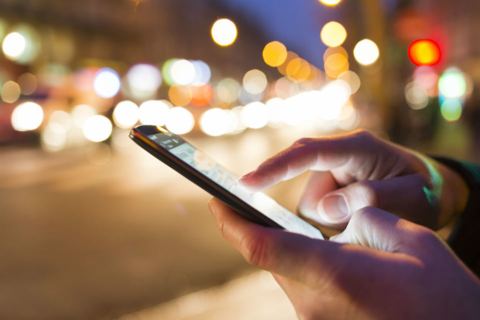 Home Secretary and international partners tell tech companies to put child safety first