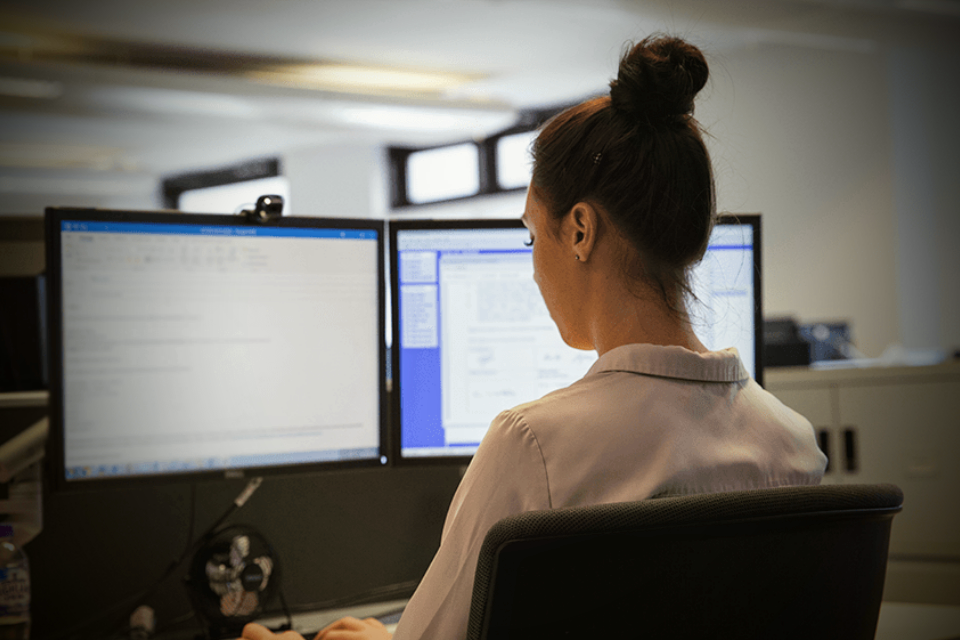 Cancellations to be resumed