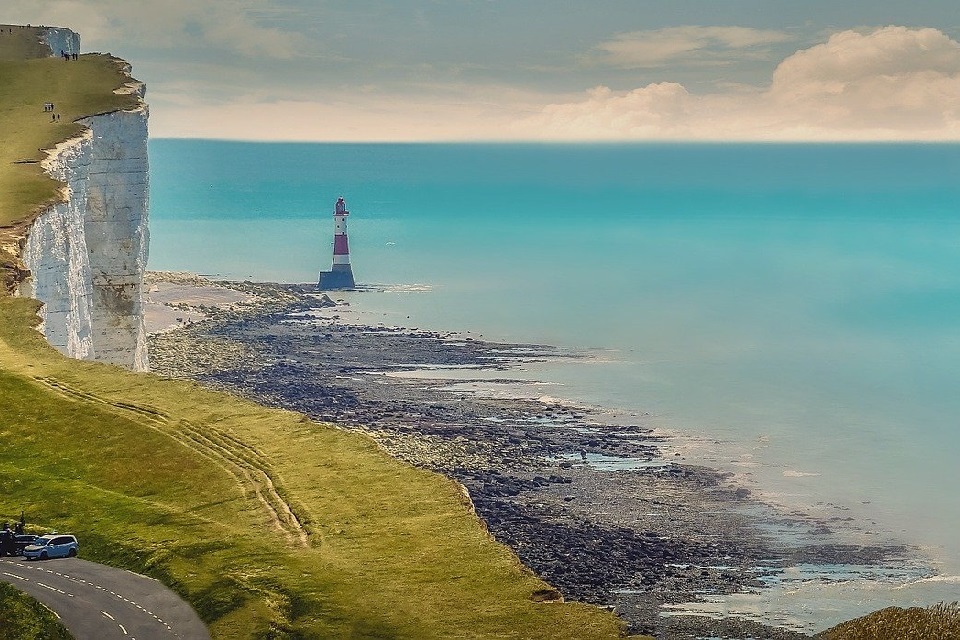 Civil/crime news: legal guidance to prepare for 1 January 2021