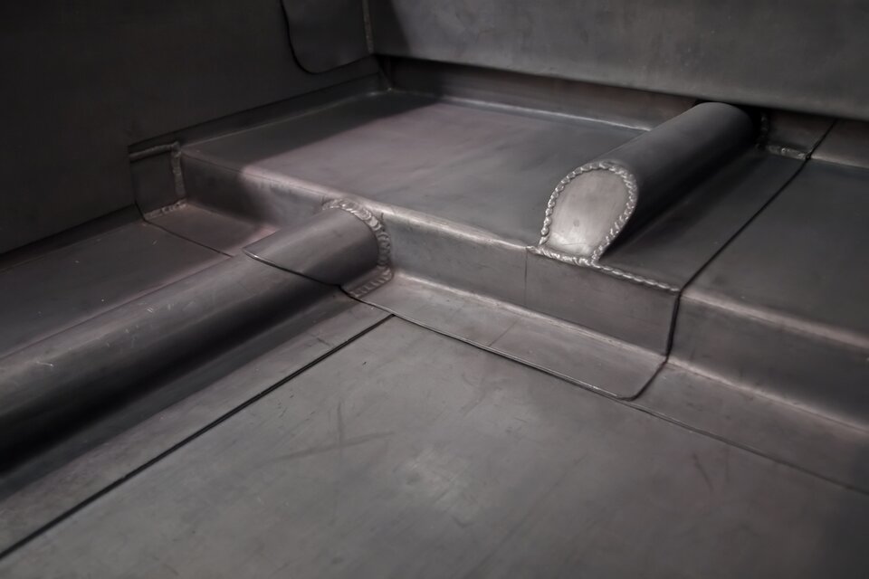 CMA issues fines of over £9m for roofing lead cartel