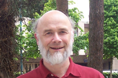 Andrew Watkinson - GOV.UK