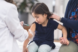 vaccination vaccines gov appointments urged caregivers employers rares maladies vaccins qubec quinzaine rpertorie prs une receiving