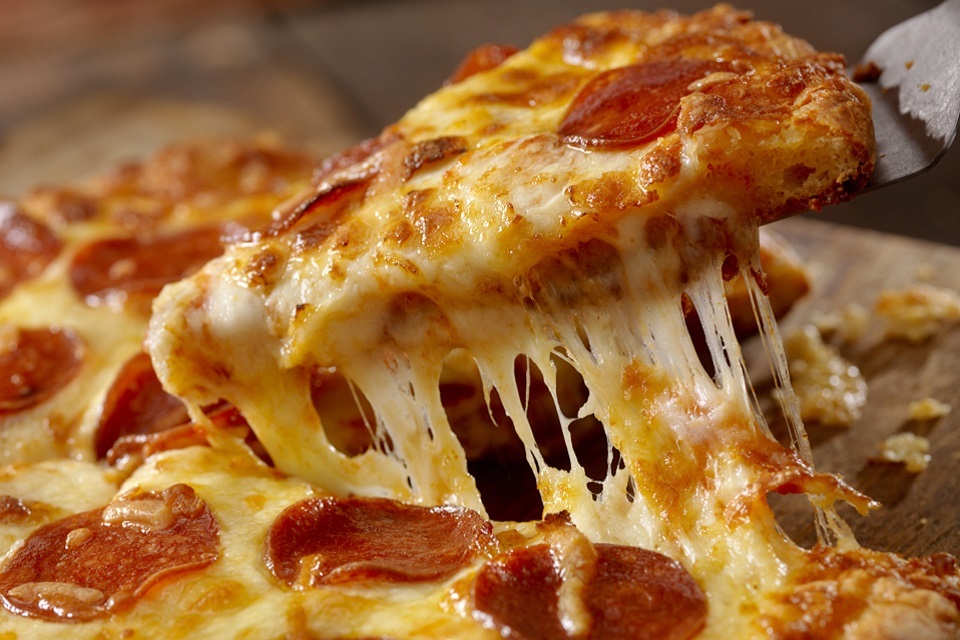 New public consultation on total ban of online advertising for unhealthy foods