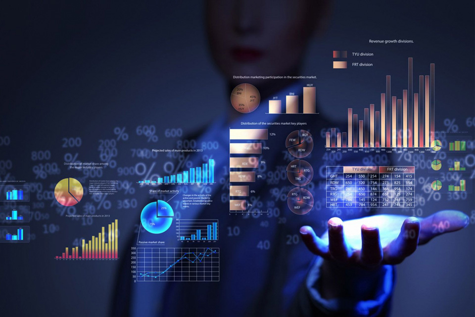 Vacancy: Finance and Procurement Officer