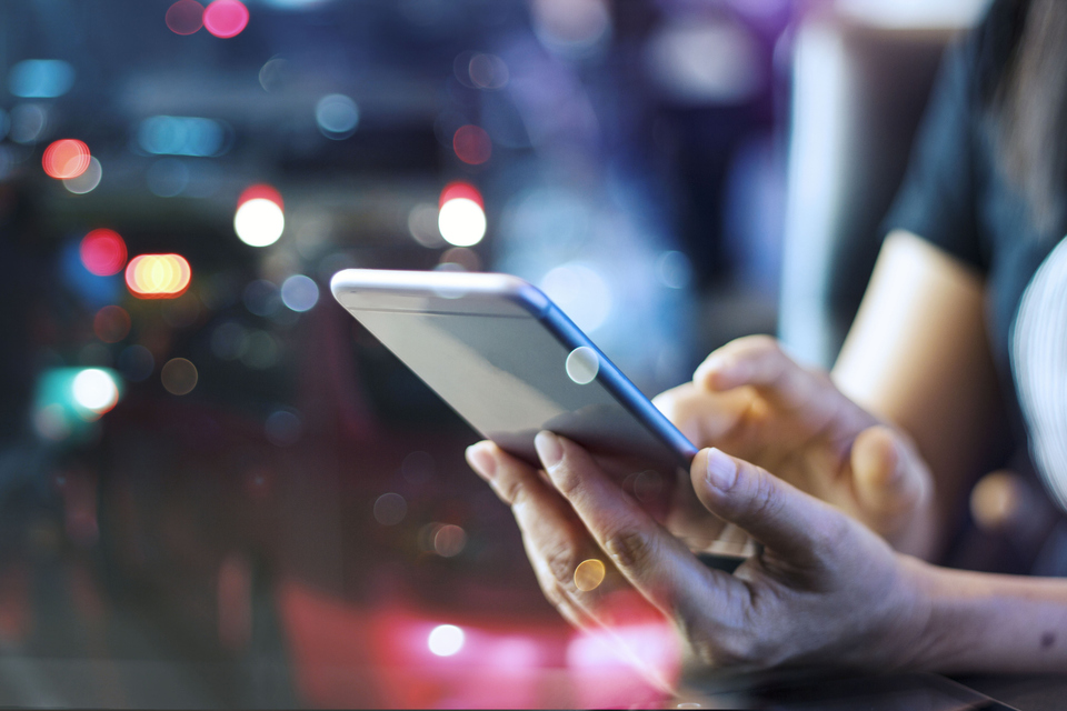 European Commission refers review of Virgin and O2 deal to CMA
