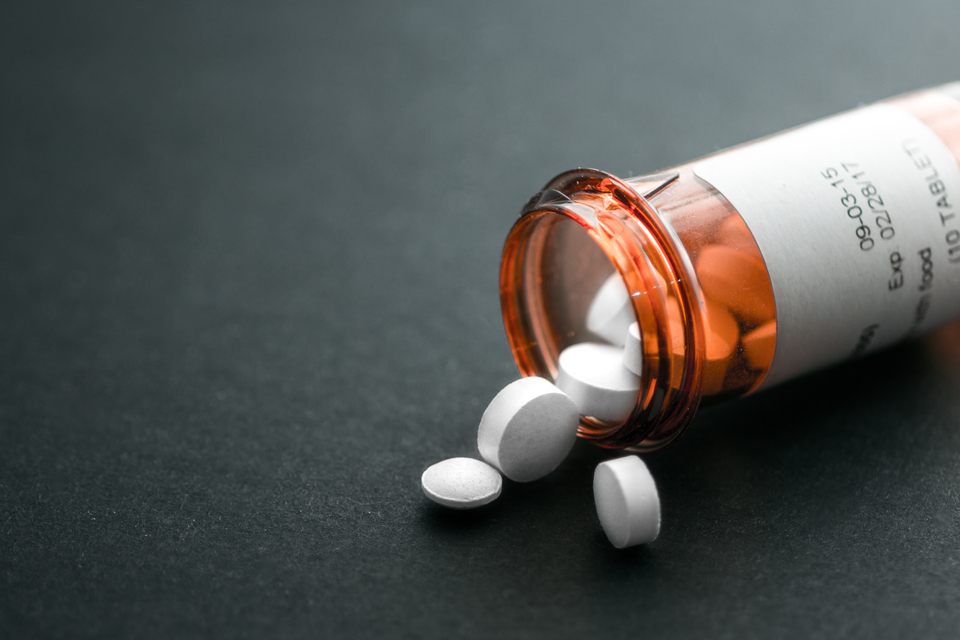 CMA takes swift action in bipolar drug investigation