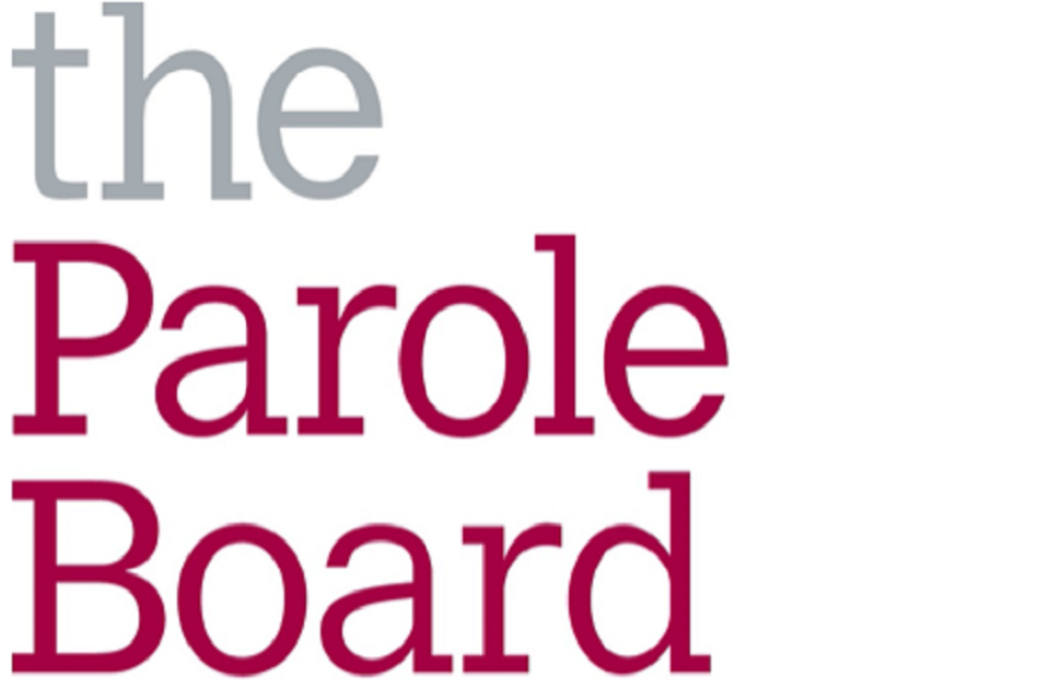 The future of Parole: Problems and solutions webinars