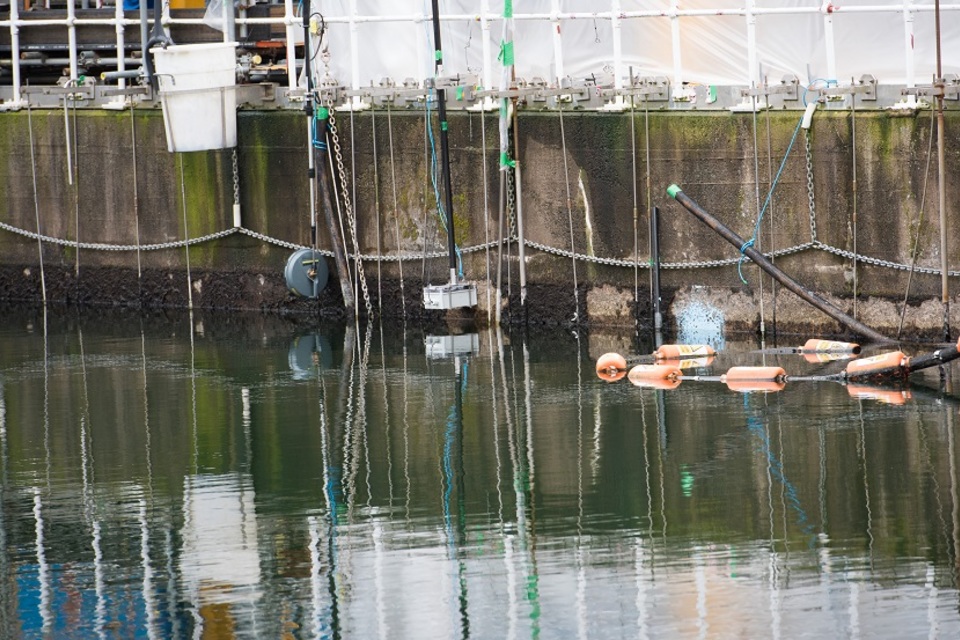 A challenge shared is a problem halved...