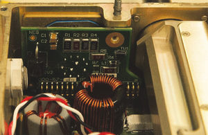 N680KH FIgure 11
