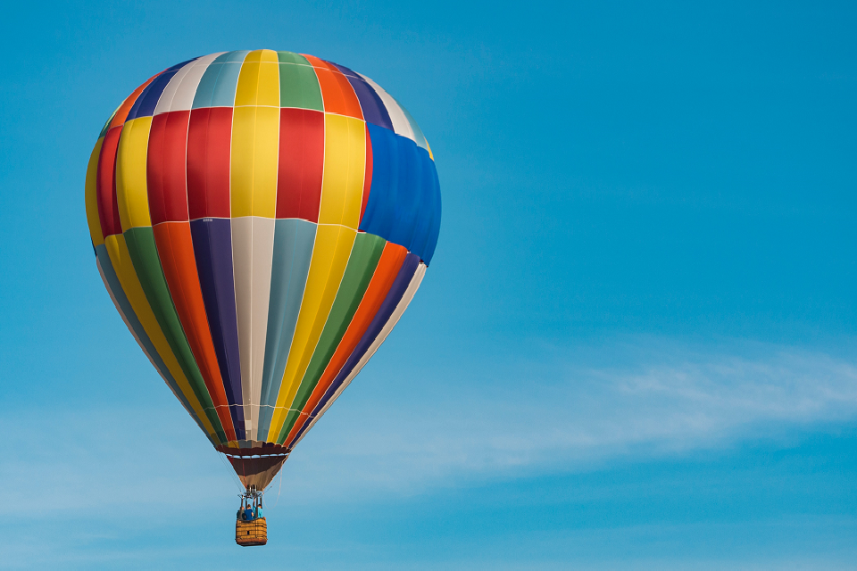 Towards a data quality culture – launching a framework for government