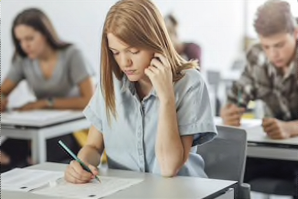 2021 exam plans welcome, but don't forget less privileged pupils