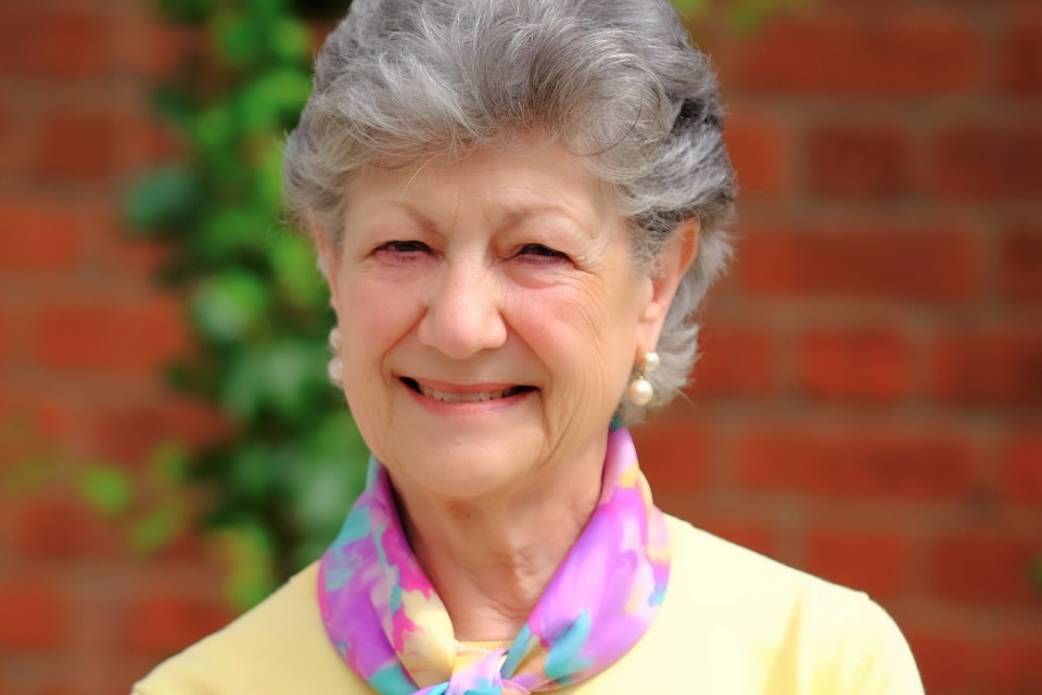 Why Caldicott Principles and Caldicott Guardians are still relevant in 2020