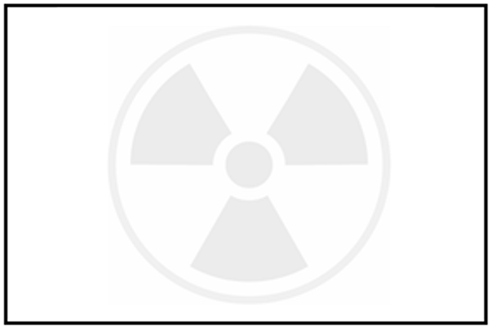Managing our radioactive waste safely
