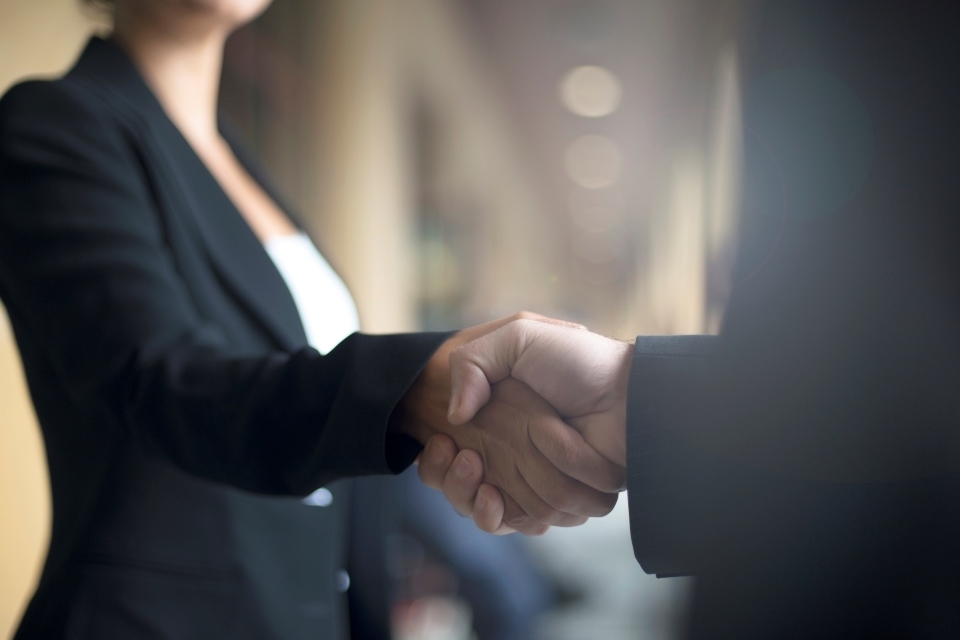 Technical Advisory Board appointments