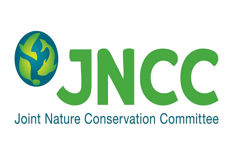 JNCC Interim CEO appointed