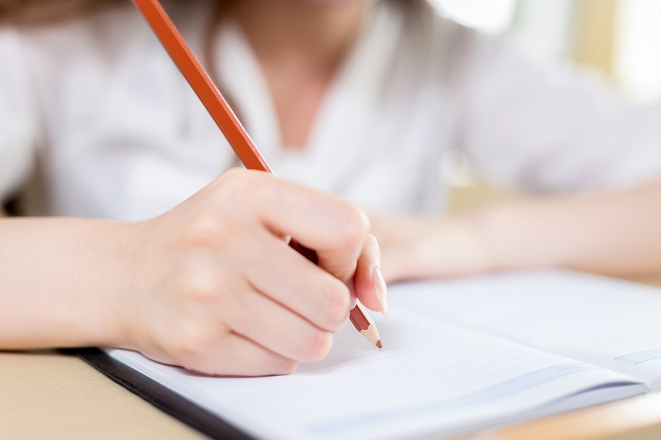 School contingency plans to be implemented as cases rise