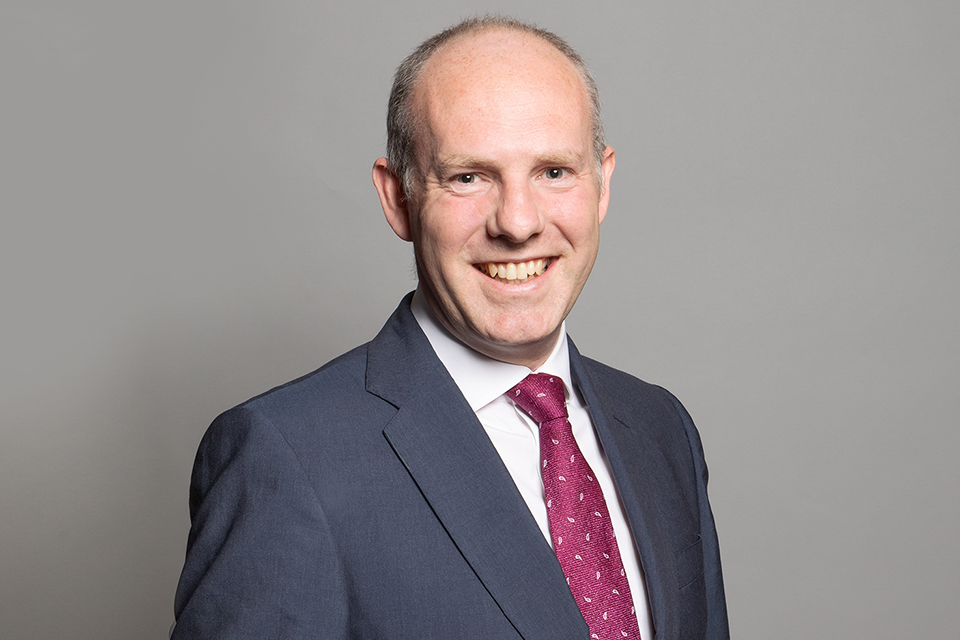 New Disability and Access Ambassadors to support rights of disabled consumers