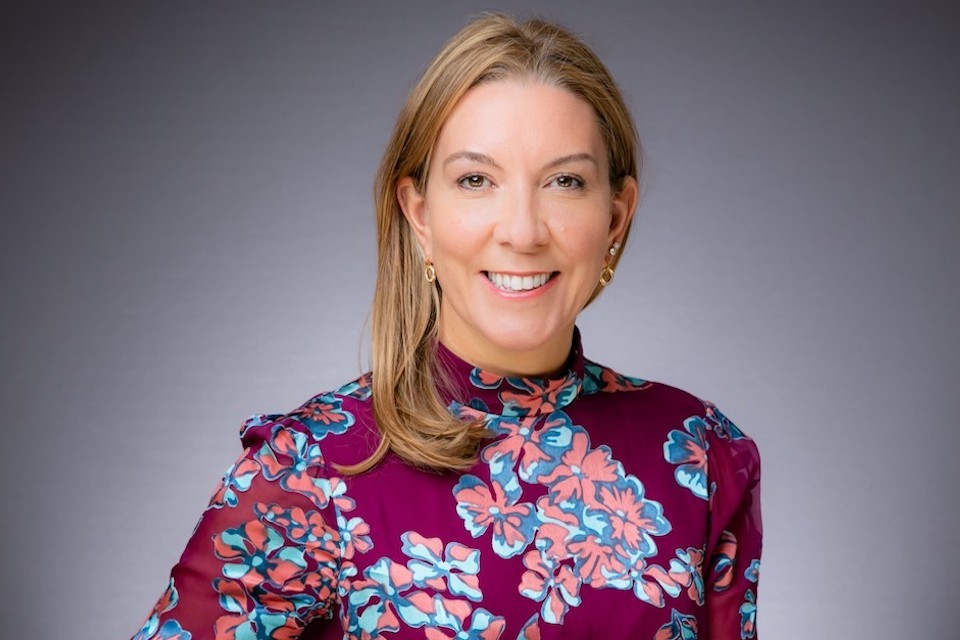 Appointment of Permanent Secretary to the Ministry of Justice