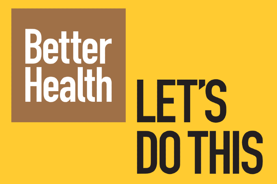 Seven in 10 adults are motivated to get healthier in 2021 due to COVID 19