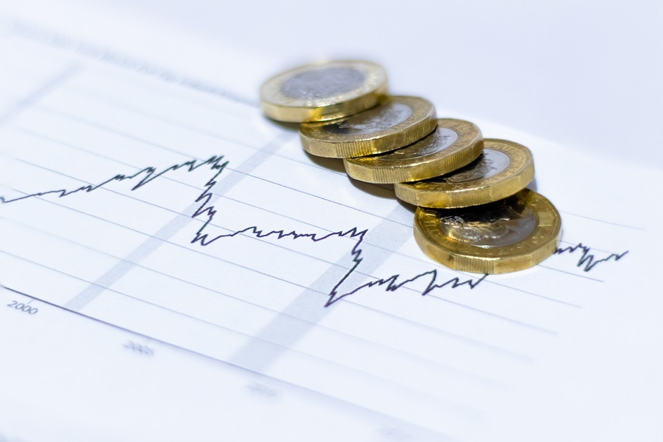 GAD's role in the Balance Sheet Review Report