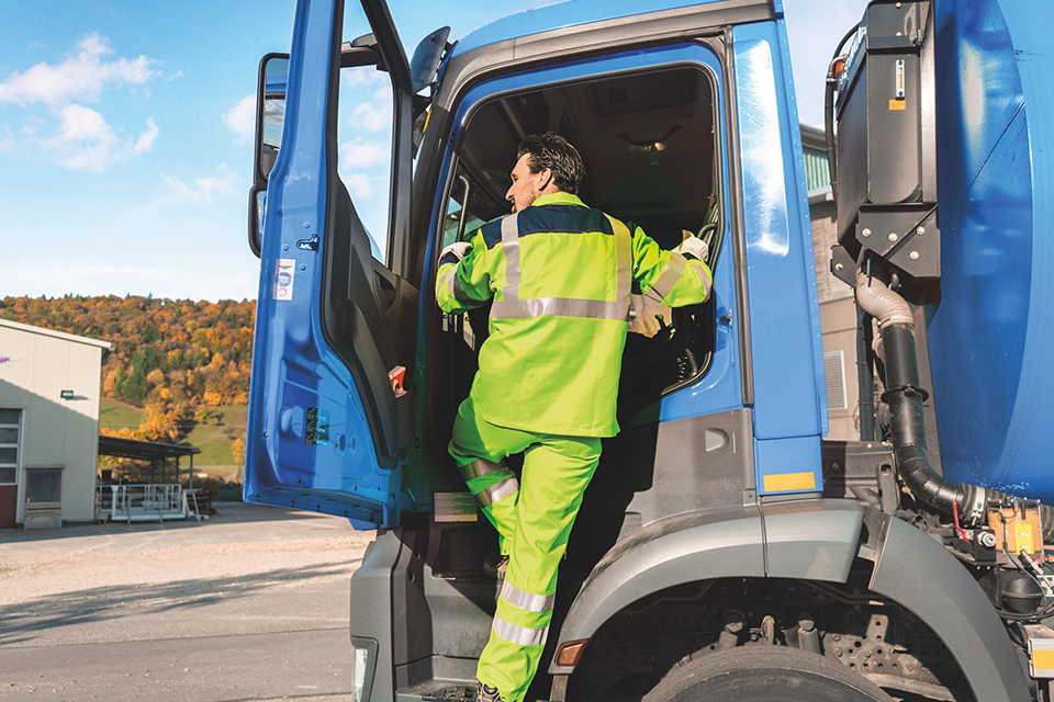 Traders must act now with border traffic expected to increase next week