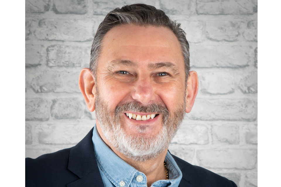 Cambridge exporter recognised in New Year’s Honours List 2021