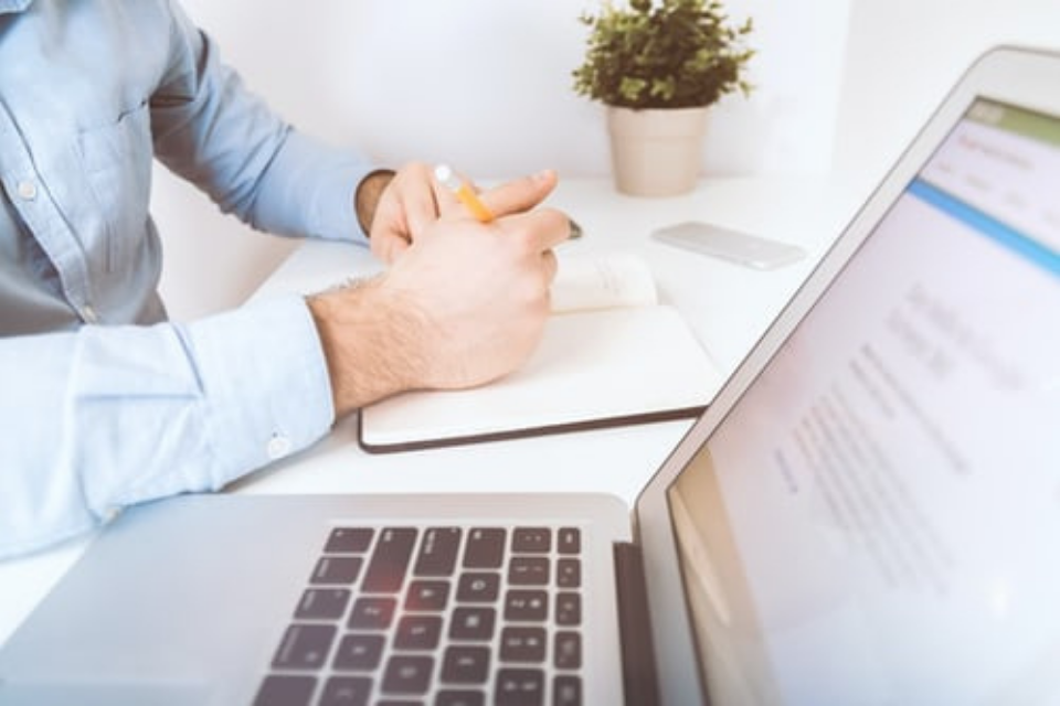 UK Government helps more than 57,000 businesses in Wales