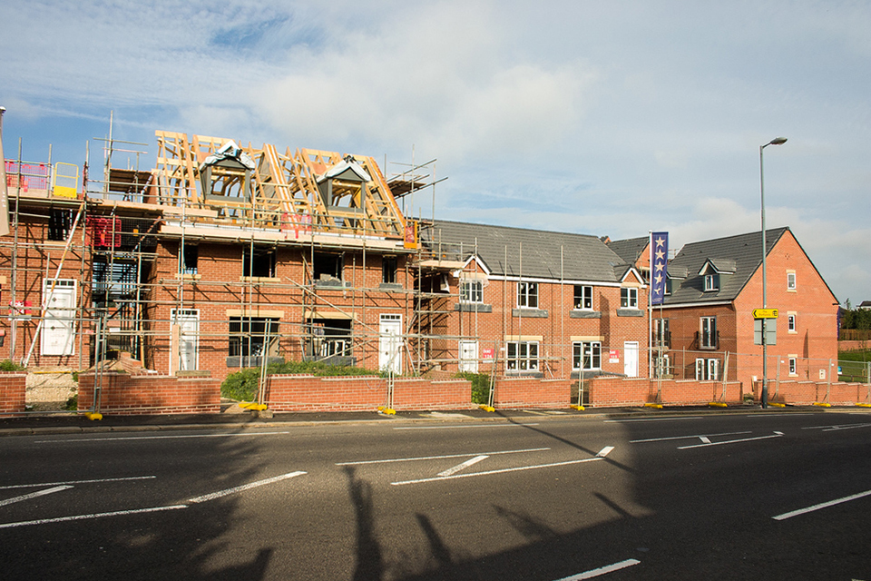 New regulator established to ensure construction materials are safe